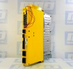 FANUC A06B-6093-H153